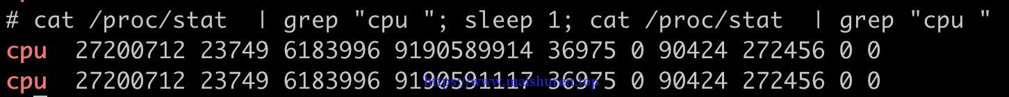 commang-grep-cpu.png